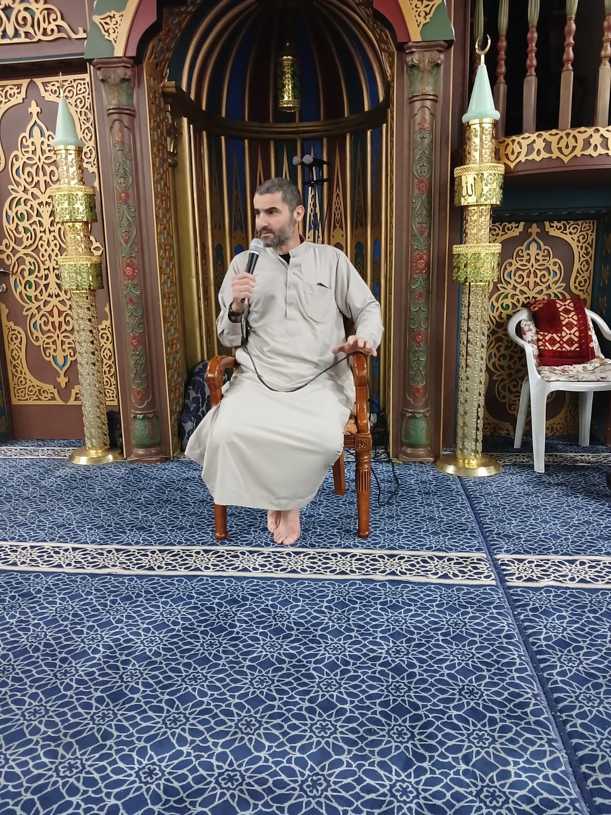 WhatsApp Image 2023-10-24 at 21.22.44 (1).jpeg